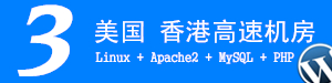 ୎綏⽮덯鵛硑㘀㄀㘀㄀　㈀襛얈奥୺